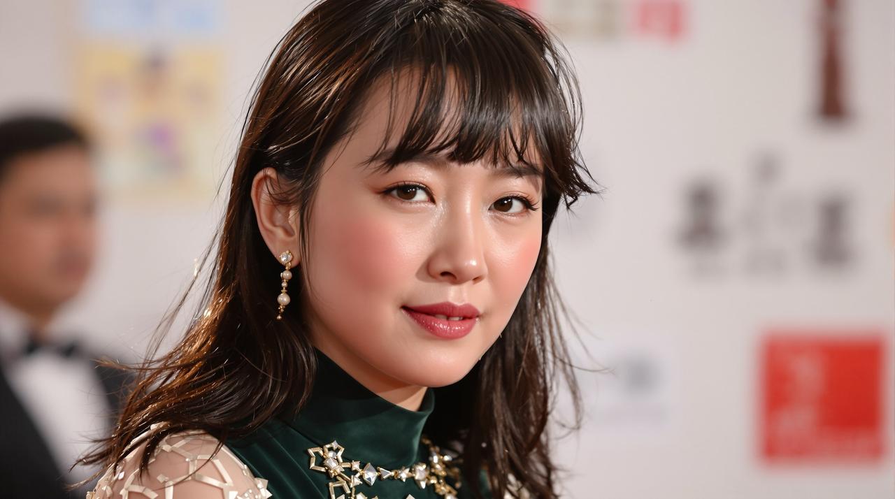 网红母女直播陷入虚假低价友情链接骗局引发公众关注